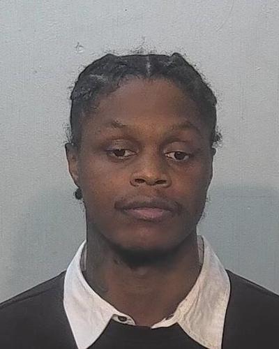 Fort Wayne men found guilty by jurors of attempted murder for shooting ...