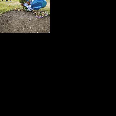 Family, friends of slain teen gather to honor his birthday | Police ...