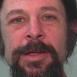 Man who pleaded guilty but mentally ill to mother's beating death gets 55 years - Vimarsana News
