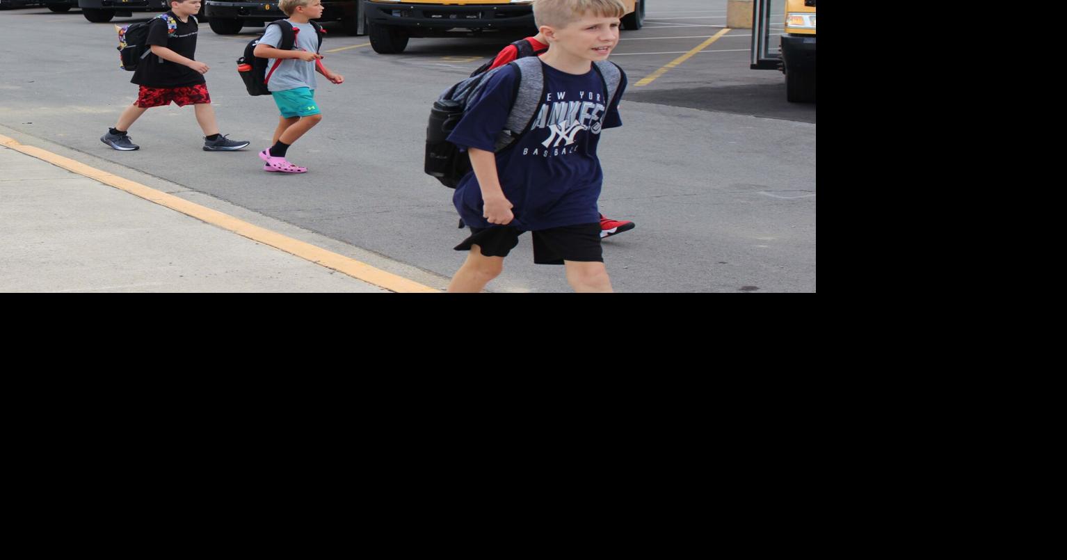 Northeast Indiana school districts budget for property tax losses