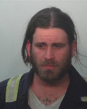 Can CBD Gummies Cause Brain Fog: Separating Fact from Fiction