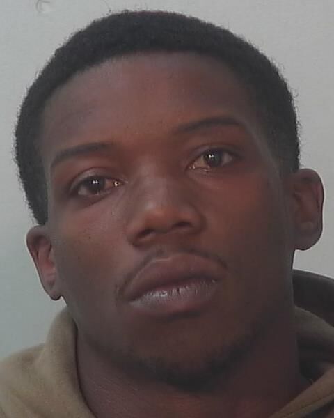 Fort Wayne man sentenced to 45 years for murder, attempted murder ...