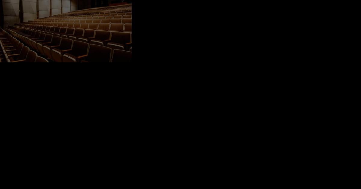 Fort Wayne Youtheatre hosting auditions for haunted house tale, Christmas story - Vimarsana News