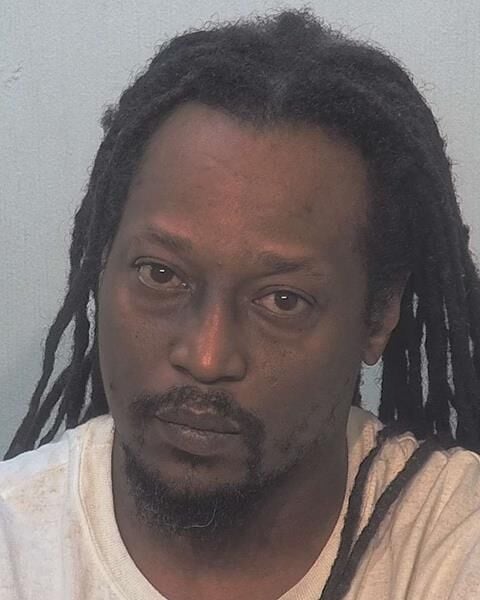 Two men charged with felony murder for fatal shooting during attempted ...