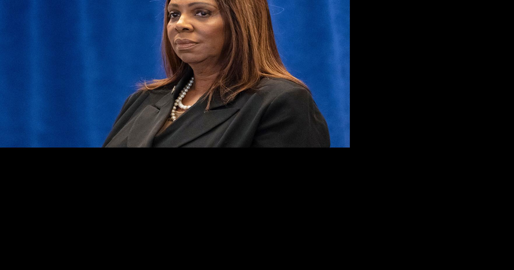 FCC approves merger of local TV owners Nexstar, Tegna as two lawsuits seek to block it