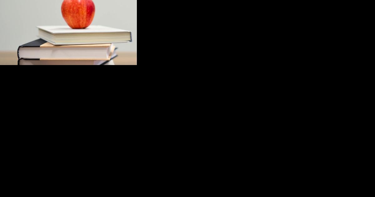 Lawmakers push to pass budget, increase school funding - Vimarsana News