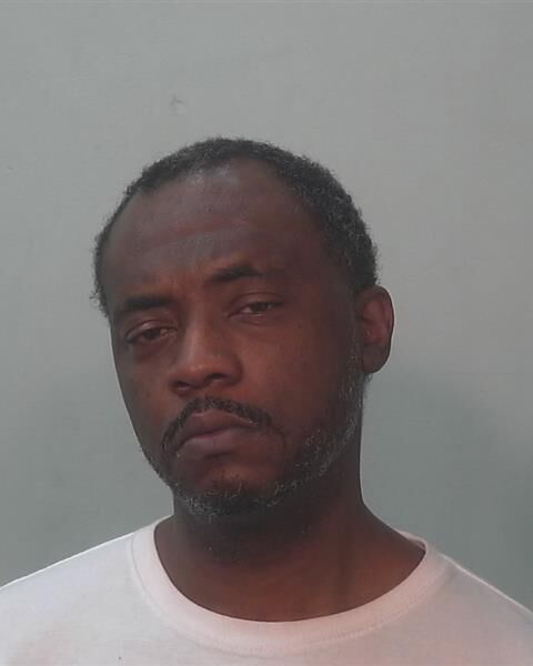 Fort Wayne man found guilty of 2 felonies but avoids attempted murder ...