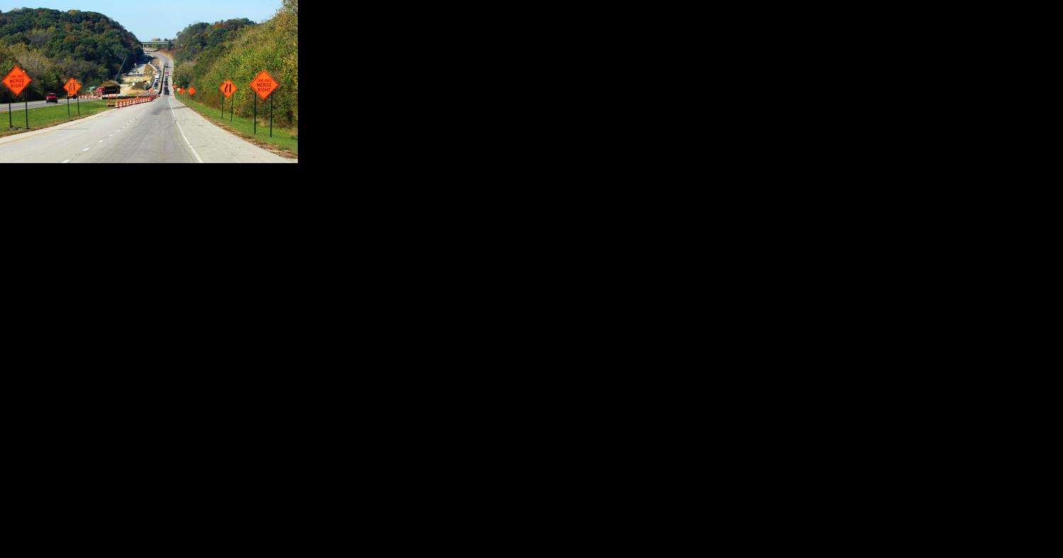 Indiana requests waiver from ‘unconstitutional’ diverse contractor requirements