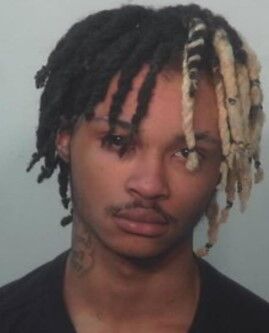Fort Wayne police looking for suspect in January double murder | Police ...