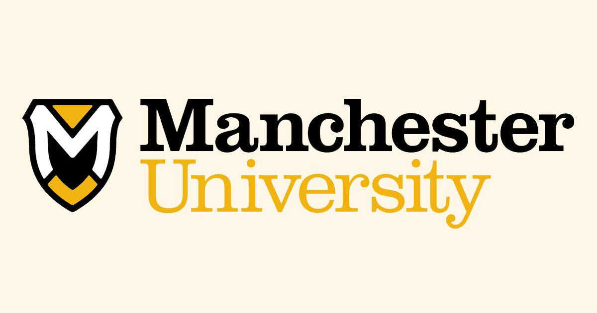 Manchester University breaks ground on $20 million expansion in Fort Wayne - Vimarsana News