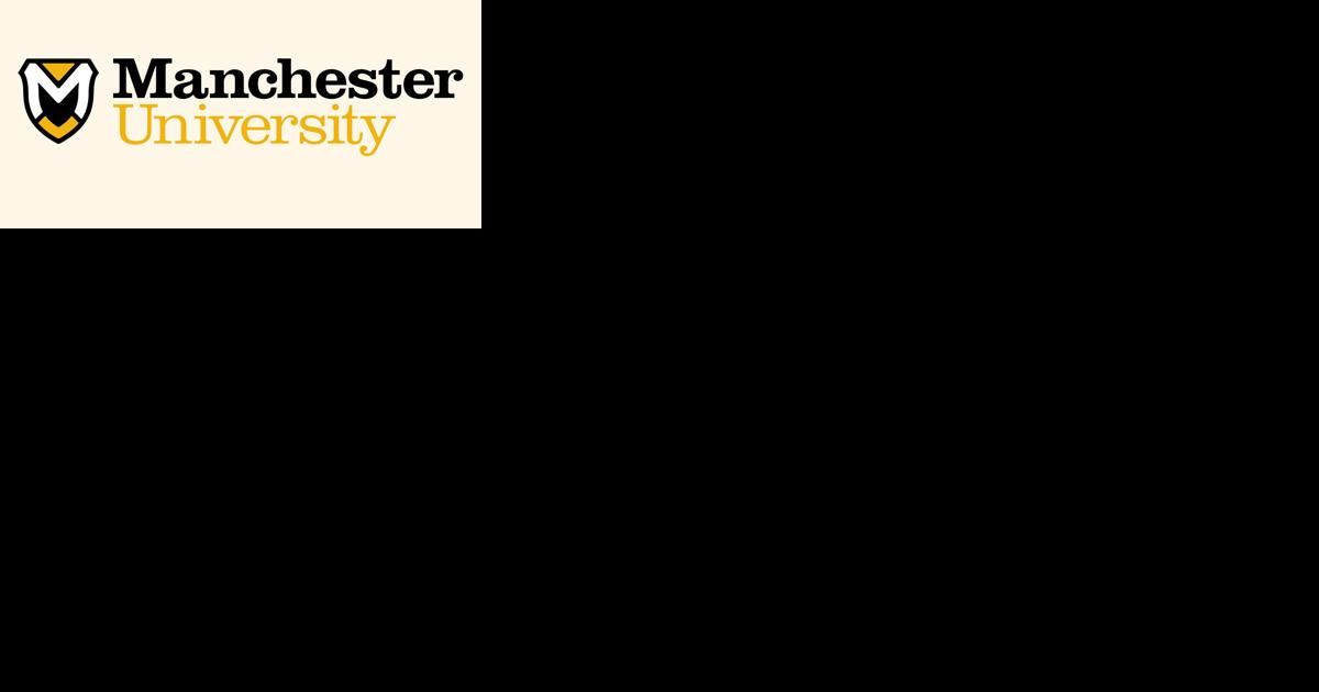 Manchester University breaks ground on $20 million expansion in Fort Wayne - Vimarsana News