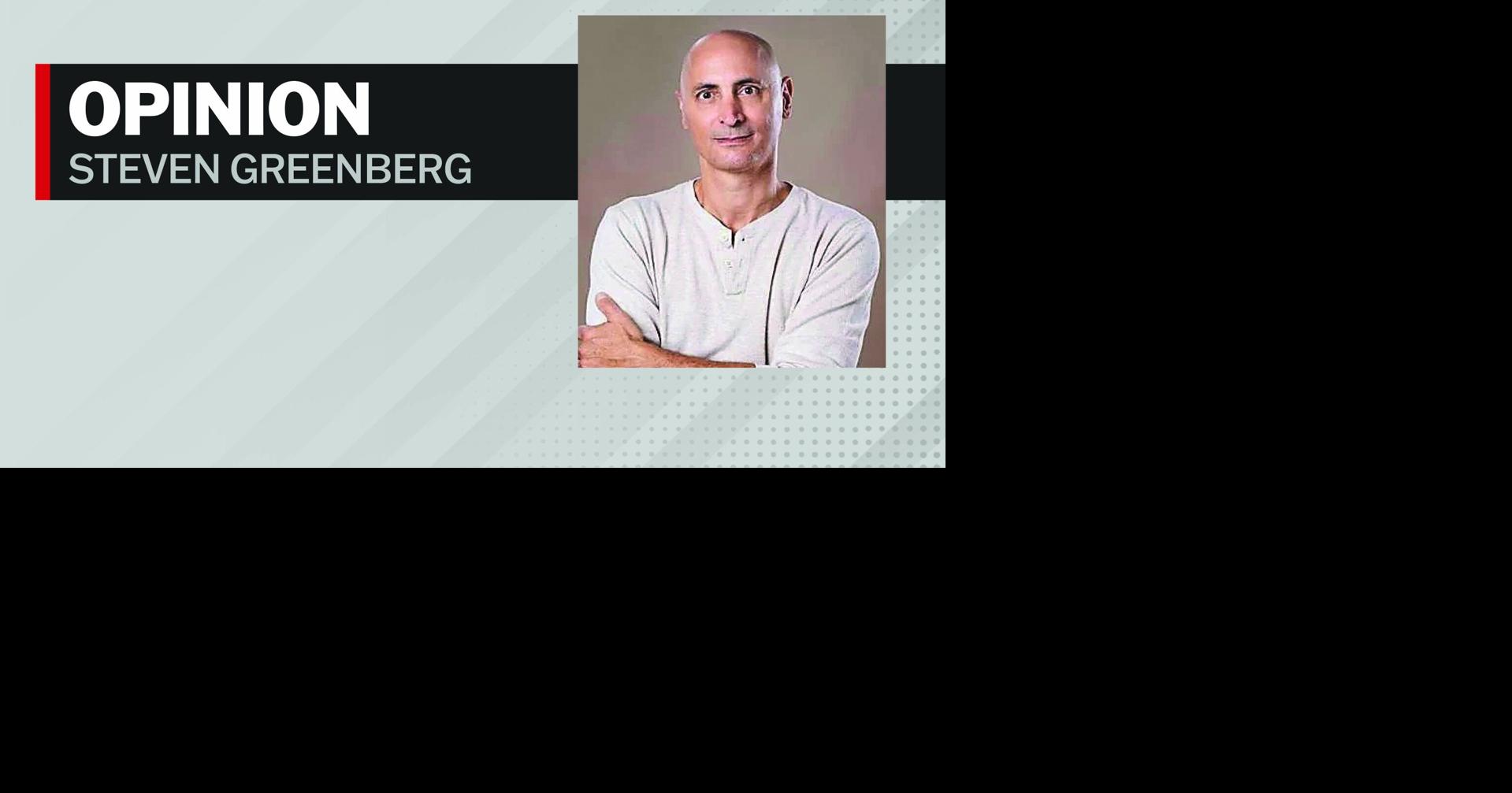 greenberg