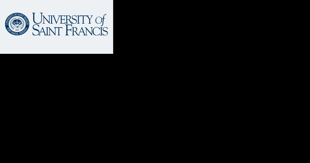 University of Saint Francis seeks public input - Vimarsana News