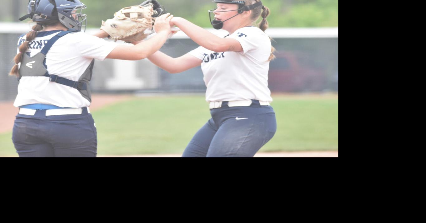 Trine softball wins MIAA Tournament Local Colleges