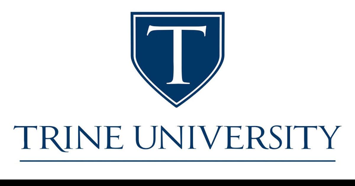 Trine University expanding science hall on Angola campus | Schools ...