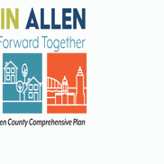 All In Allen success depends upon community feedback - Vimarsana News