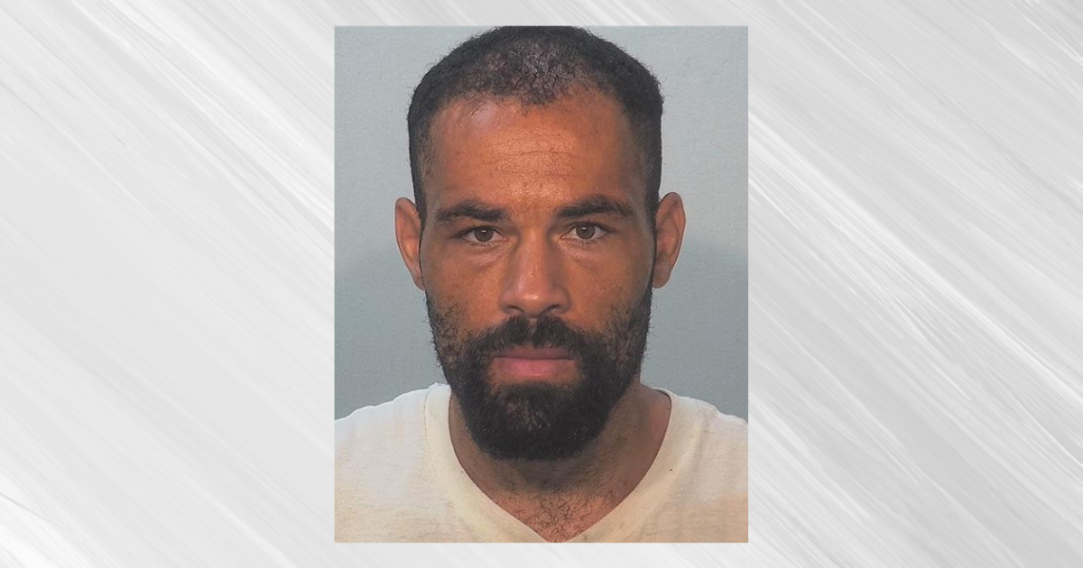 Fort Wayne man sentenced to 30 years in prison for voluntary ...
