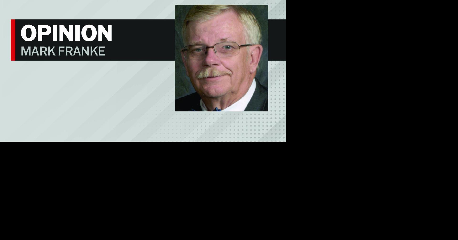 Gambling with public investment: Are tax dollars best spent on new enterprises?