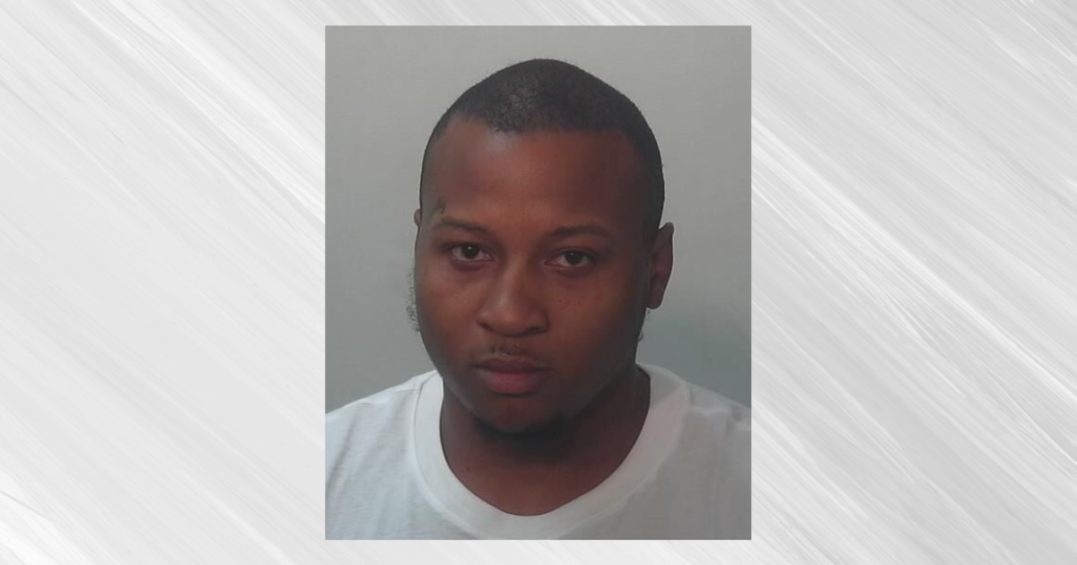 Fort Wayne man charged with murder, attempted murder for second time in 2022 shooting