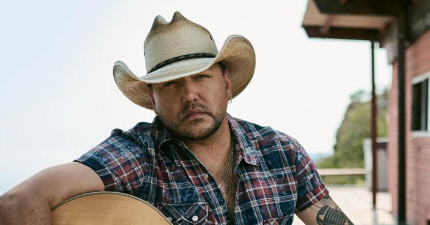 Music calendar for the Fort Wayne area, Oct. 7 to 13 | Calendar Music calendar for the Fort Wayne area, Oct. 7 to 13 | Calendar