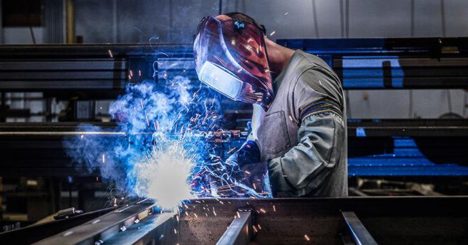 Novae to invest $35 million in Markle manufacturing operations ...