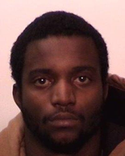 Inmate mistakenly released from prison sentenced to 10 years | Local ...