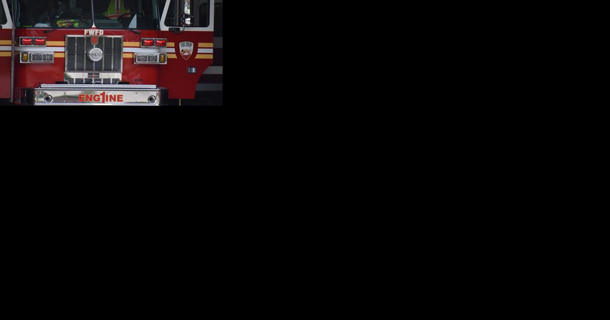 3 escape north-side house fire - Vimarsana News