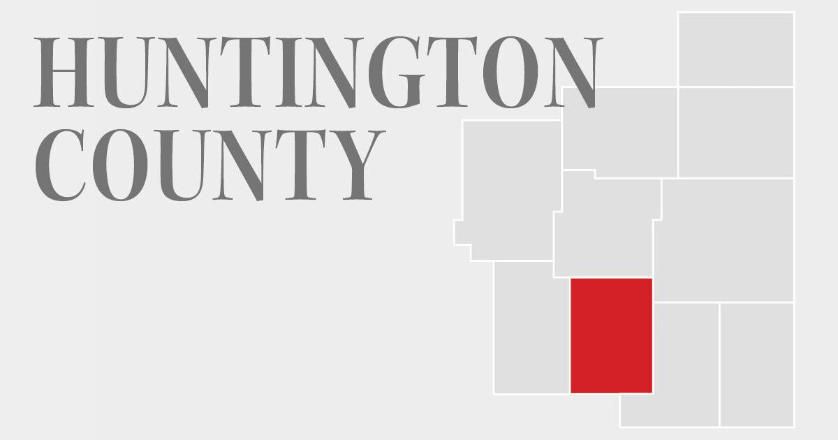 Huntington North salutatorian dies in crash - Vimarsana News