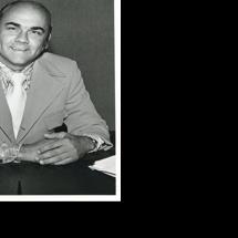 Bank leader Bob Wright dies at age 92, emphasized character at STAR Financial