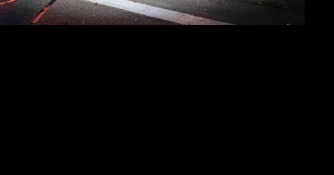 2 hurt in Adams County buggy crash - Vimarsana News