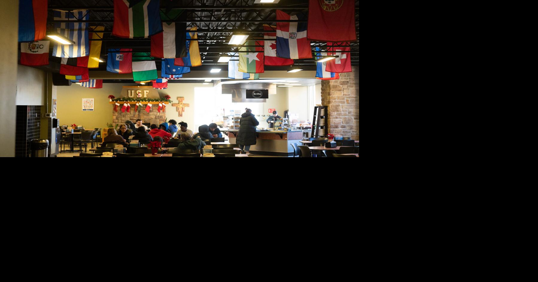 International college student spending surpasses $43 million in northeast Indiana