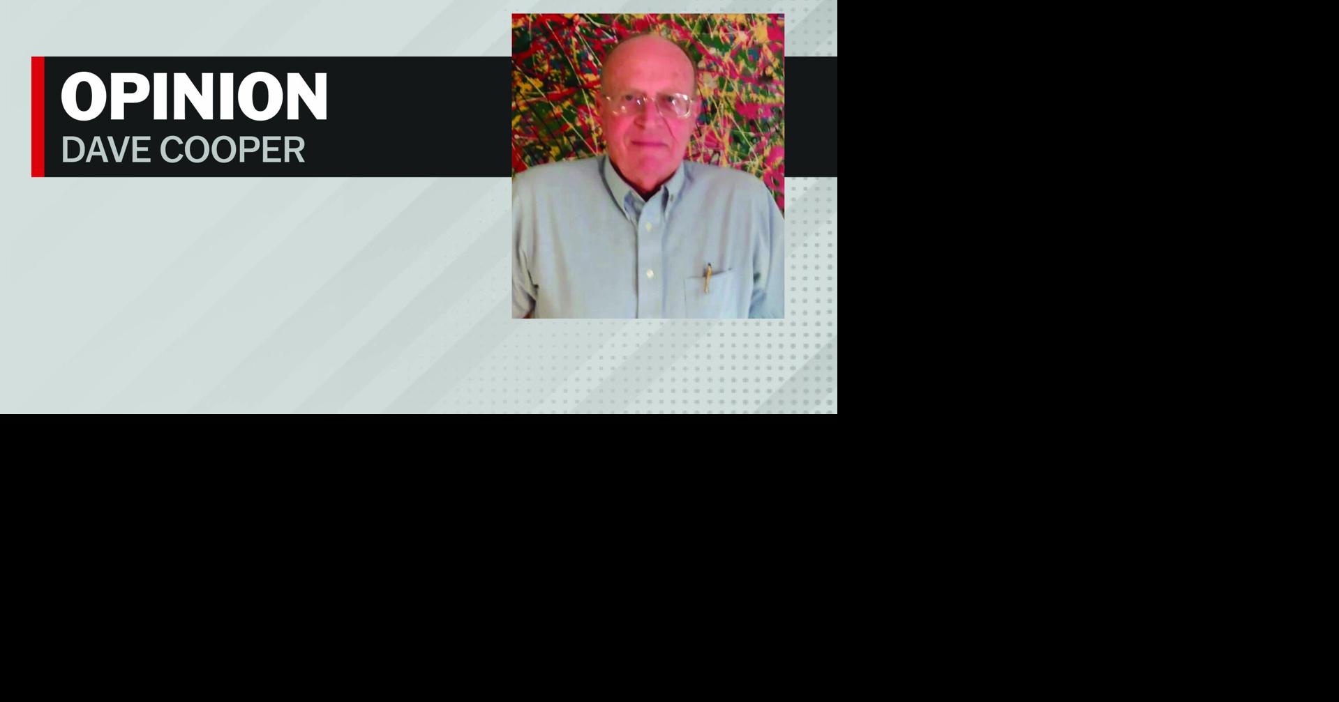 Church/state separation pollutes political thought