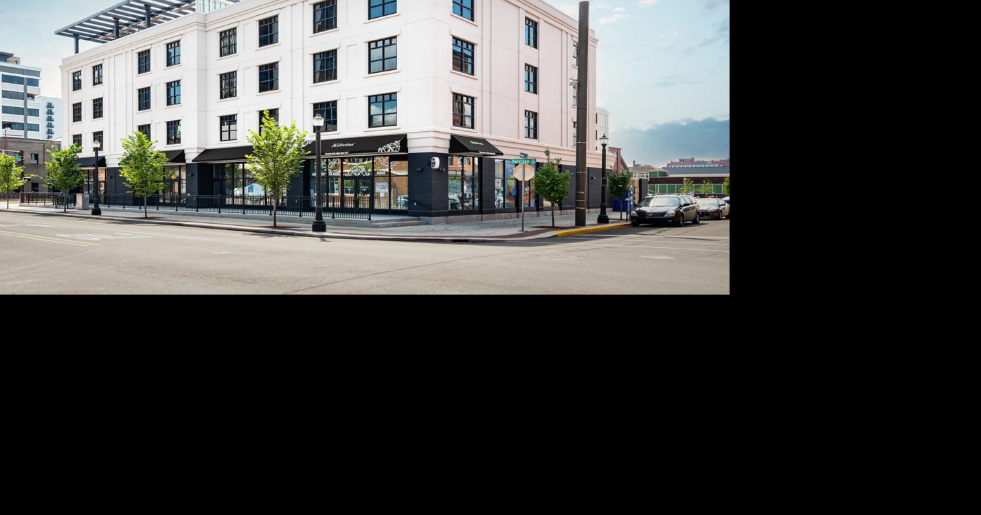 Elevatus ranks among top architectural firms, expanding awareness of ...