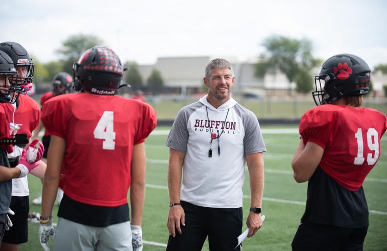 after-2022-sectional-title-bluffton-football-has-even-higher