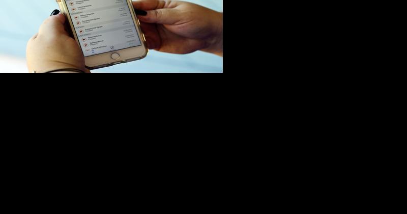 Indiana AG announces settlement over robocalls - Vimarsana News