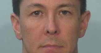 Former Fort Wayne police officer faces more time for violating ...