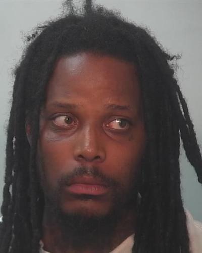 Fort Wayne man charged with attempted murder after pregnant girlfriend ...