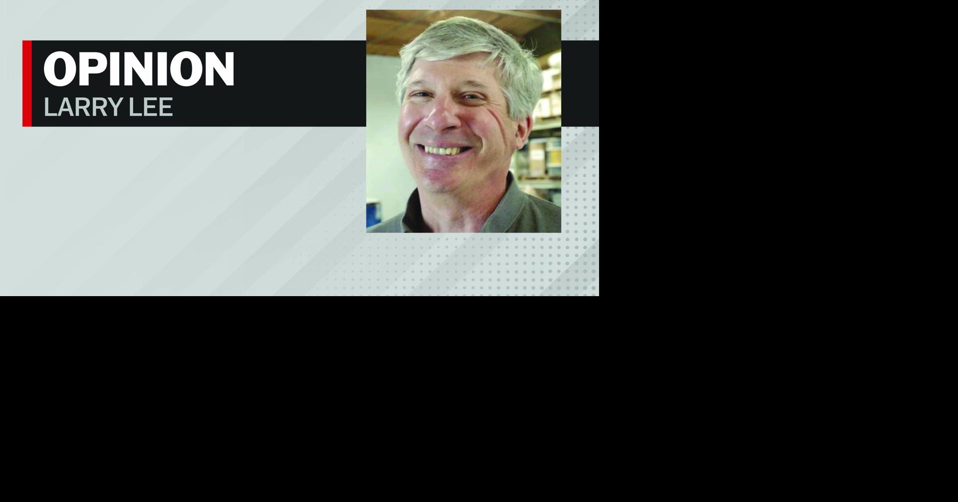 Strength through peace: Minneapolis' nonviolent resistance shows path to overcoming ICE's abuses