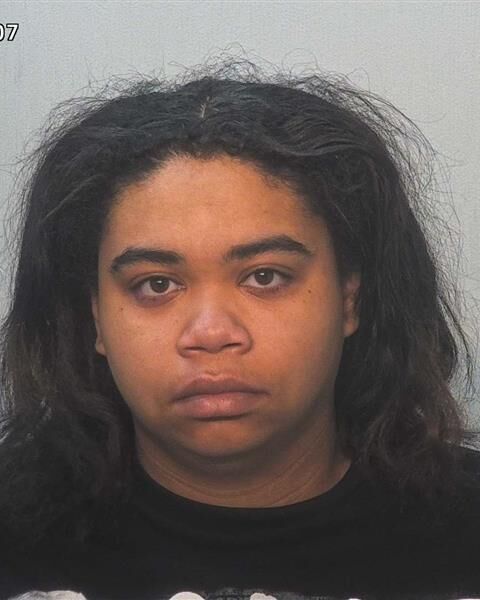 Police: Fort Wayne man accused of fatal shooting was seeking revenge ...