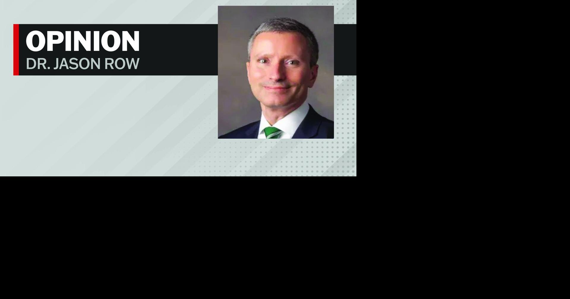 Help is available navigating Medicare options