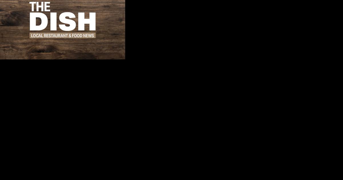 Crumbl Cookies opening in Fort Wayne | The Dish - Vimarsana News