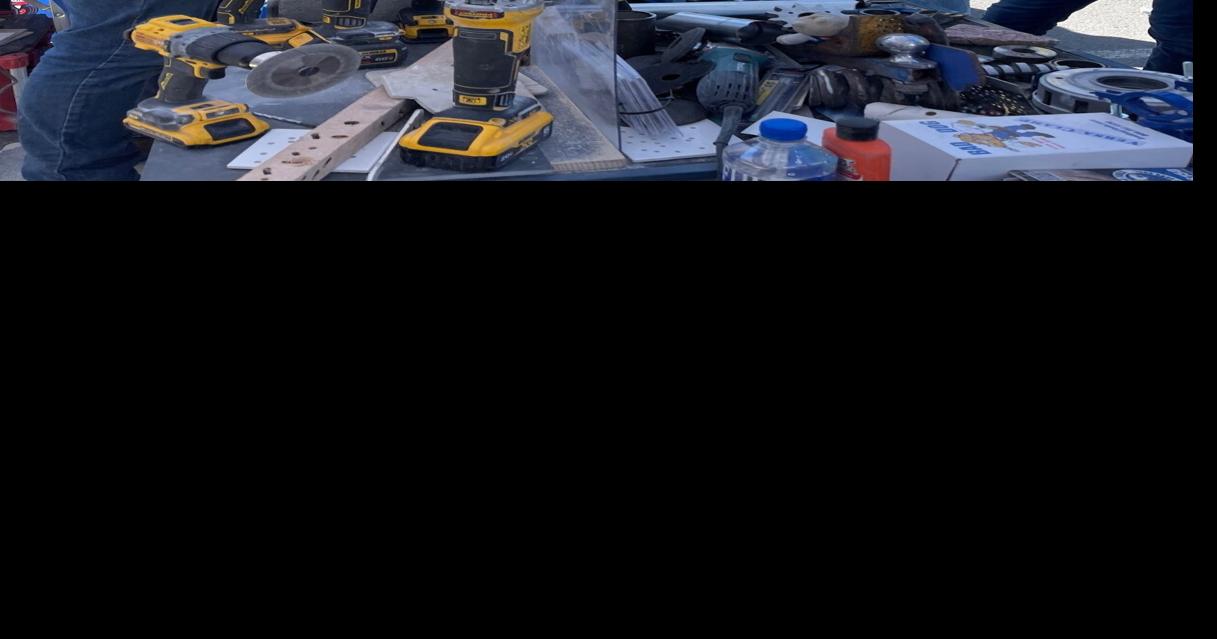 Fort Wayne Farm Show to welcome 49 first-year exhibiters to 415 total