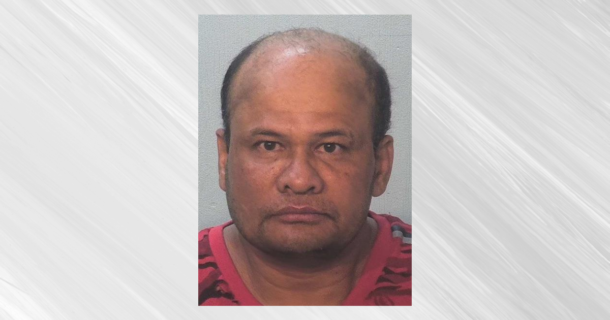 Allen County Coroner's office identifies man, 49, as victim of fatal ...