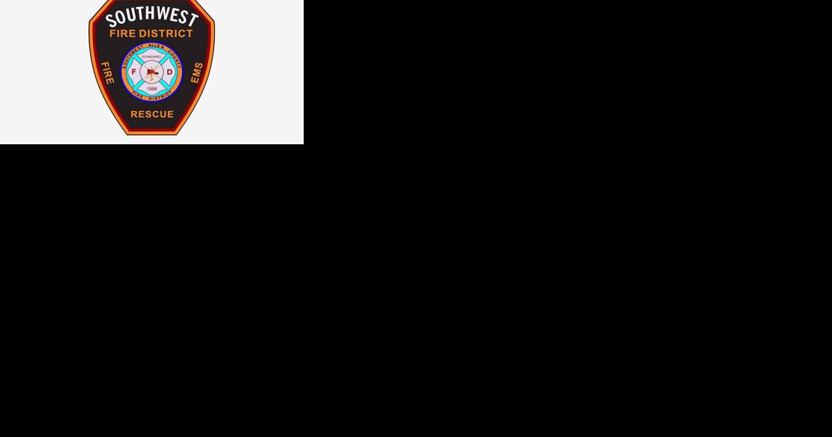 Growing Allen County requires an eye toward public safety - Vimarsana News