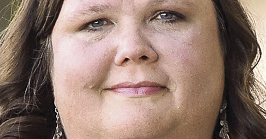 Rokita's office stonewalling on attorney fees - Vimarsana News
