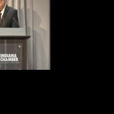 Prosperity report card shows Indiana achieving some gains, but lagging in numerous areas - Vimarsana News