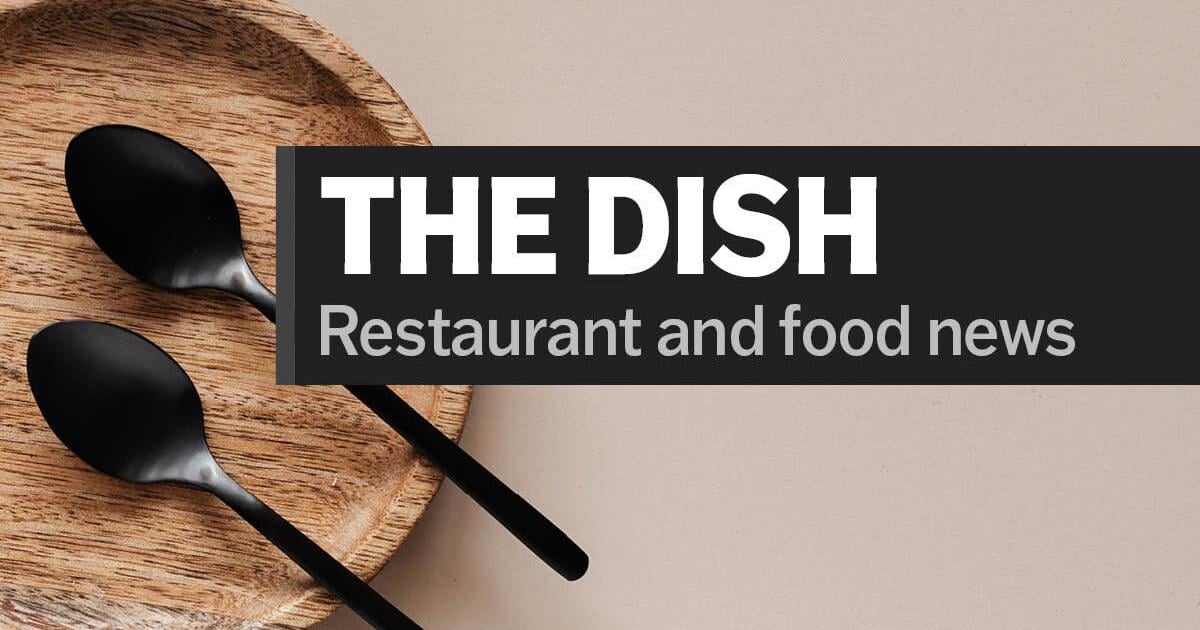 Grab Grub grows into social event for Fort Wayne foodies