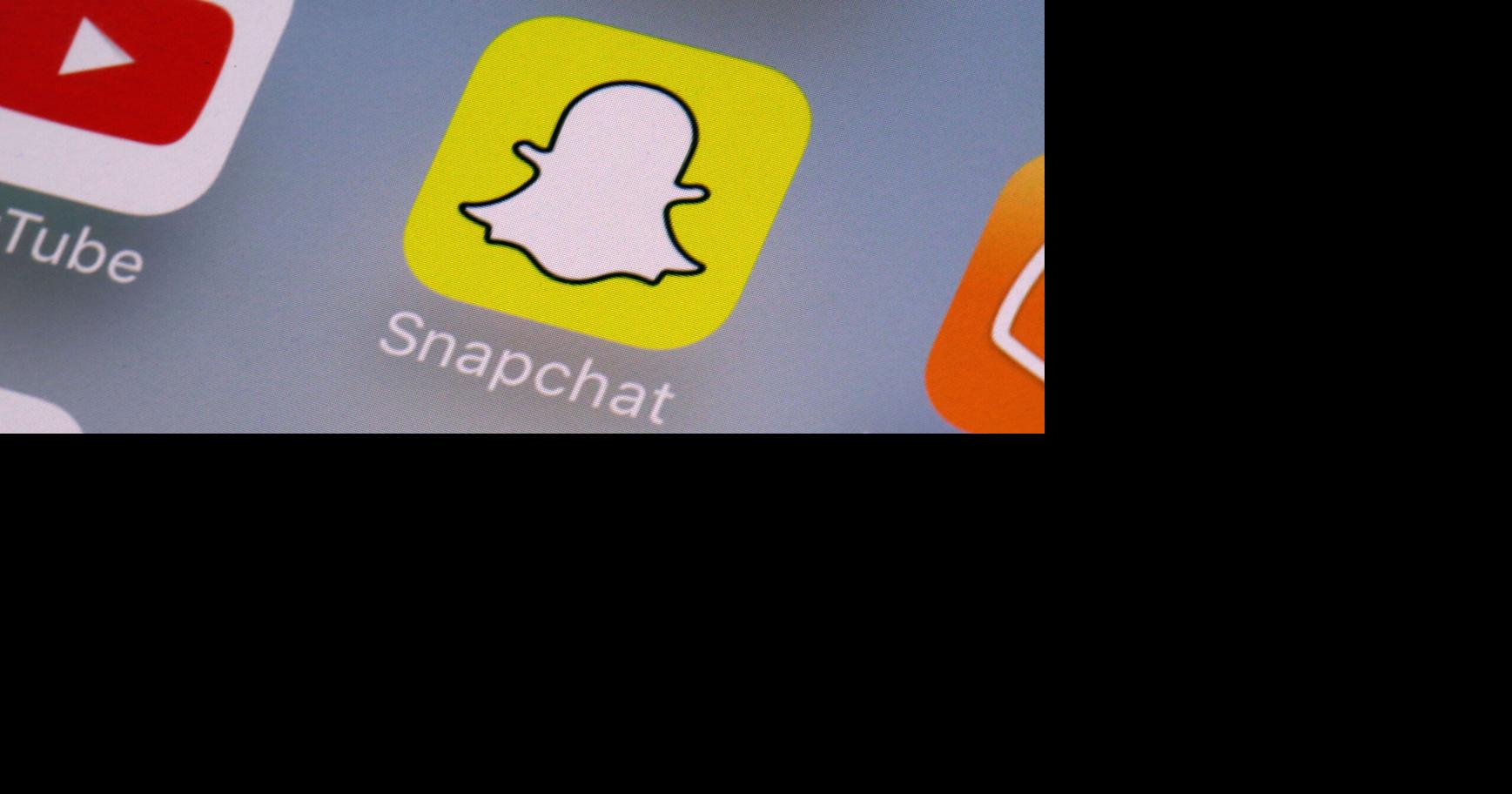 European Union targets Snapchat over child safety and accuses porn sites of failing to block minors