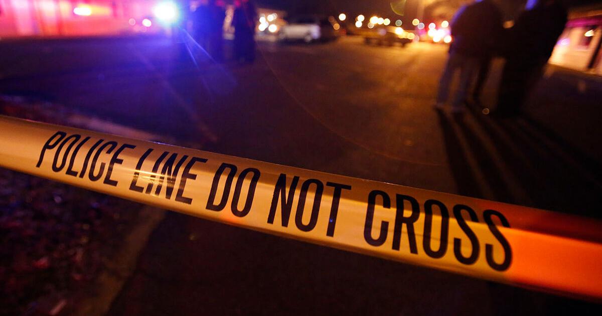 17-year-old dies in fatal stabbing in Auburn; suspect under arrest - Vimarsana News