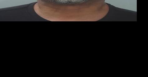 Fort Wayne man sentenced to 45 years for molesting - Vimarsana News